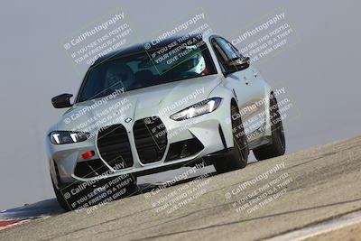 media/Oct-19-2025-Speed Ventures (Sun) [[a6e7fe67be]]/Orange/Session 1 (Grapevine)/